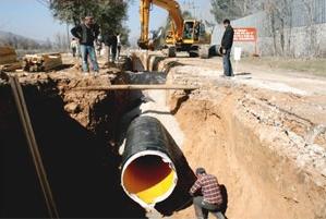 Cumhuriyet Tarihinde Bir İlk