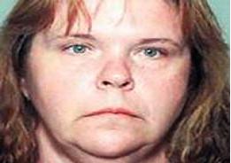 Oğlunu kafeste aç bıraktı 20 yıl yedi