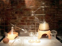 Bu müzeler bedava gezilebilecek