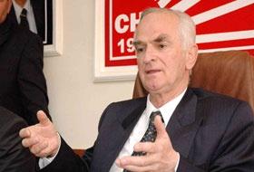 Ses kaydı CHP'liden gelmiş!