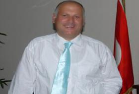 CHP'li başkandan skandal yolsuzluk