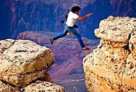 Çılgın Fotoğrafçı (FOTO)