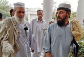 ABD, Pakistan"ı kaosa sürüklüyor