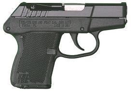 Otomobil alana silah bedava