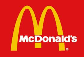 Fransızlar'ın McDonalds isyanı!