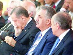 Kimse inanca fatura kesemez