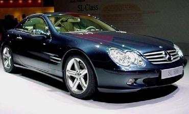 Baykal'a Haciz Şoku!