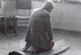 Vefatının 25. yılında Necip Fazıl