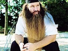 Guantanamo Mağduru M. Kurnaz'ın Hikayesi