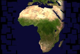 Rusya, Afrika Ülkelerinin Borcunu Sildi