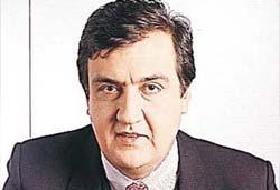 Zafer Mutlu, Doğan'a yönetici oldu