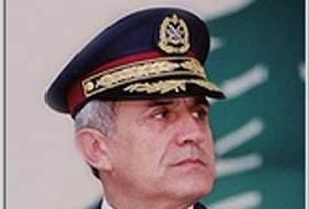 Mişel,İsrail'e 2006'yı Hatırlattı