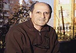 Türkçe Olimpiyatlarında Bir Paşa