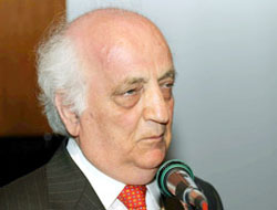 Prof. Dr. Fuat Sezgin Vefat Etti
