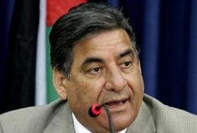 Kahire"deki Büyükelçi Kovulmalı