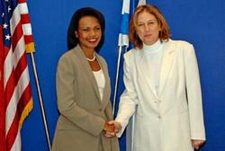 İran'ı denetim altına alma çabaları