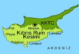 İngiltere ve Rum yönetimi 'çirkin bir pazarlık' mı yaptı?