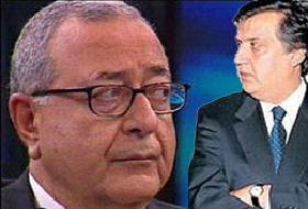 Diz Çöküp Yalvarmanın Şahidi Var