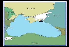 Ruslar, Sivastopol'u tekrar istiyor