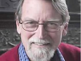 Ödülünü Filistin'e bağışladı