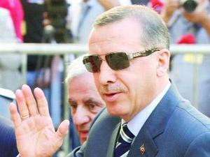 Başbakan Erdoğan'a taş gibi tavsiye