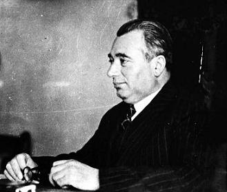 Darbeciler Böyle Köşe Oldu