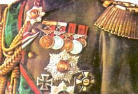 Apoletçilerin büyük hayali