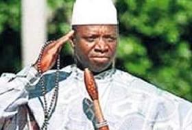 "Eşcinsellerin Kökünü Kurutacağız"