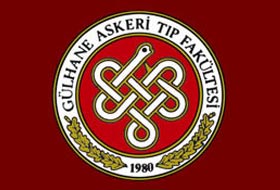 GATA'nın Buluşunda Korkunç Şüphe