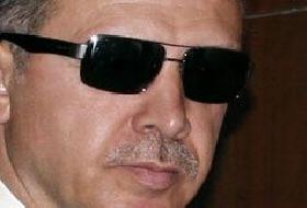 'Fırsat Bulsalar Erdoğan'ın İşini Bitirecekler'