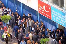 Sigorta prim borcları silinecek