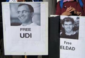 İsrail ve Hizbullah Esir Değişiminde Anlaştı