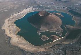 Mogan Gölü'nde 'ishal balık' tartışması