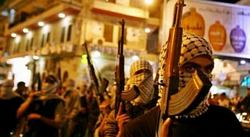 İran:Filistin Halkı Direnişle Kurtulacak