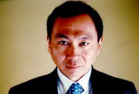 "ABD'nin küresel egemenliği bitti"