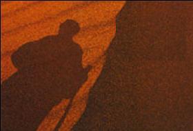 Kültür kervanı gönülleri fethediyor