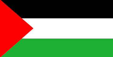 Filistin"e yardım yarışı