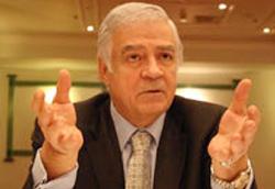 AK Parti cici parti! Niye kapatılsın?