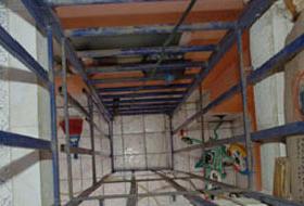 Bu fotoğrafa çok iyi bakın!