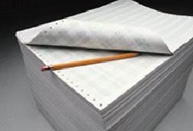 KONDA: Toplumun Yüzde 58'i Gezi Provokasyon Dedi