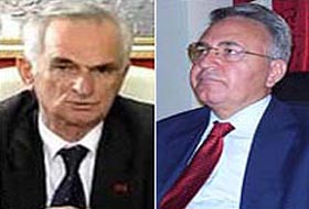 Vali'ye Soruşturma Açılacak mı?