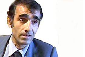 Ermeni Olmak İçin Mahkemeye Gitti