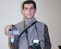 Hürriyet ve Vatan'dan gazetecilik ayıbı