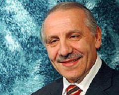 Mahkeme, iki şahide değil CHP'liye inandı