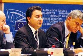 Baskı yok" diyen kördür