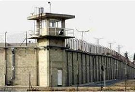 Irkçı G. Afrika bile İsrail"in yaptığını yapmadı