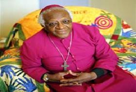 Papaz Hüngür Hüngür Ağladı