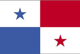 Helikopter süpermarkete düştü: 4 ölü