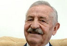 Baki Tuğ'a suikast son anda önlendi