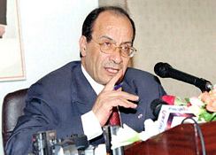 Laikler Her Yerde Aynı Zihniyette